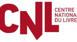 CNL