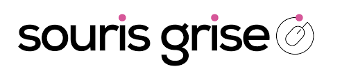images logo s